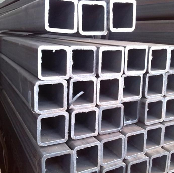 16mn资阳无缝资阳资阳方管.jpg 16mn资阳无缝资阳资阳方管.jpg