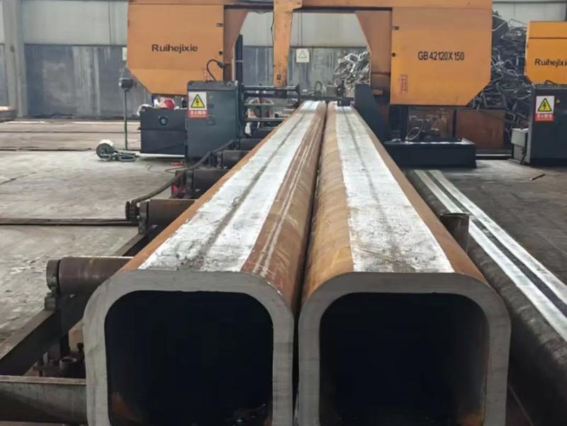 资阳无缝资阳资阳资阳资阳方管厂家 资阳无缝资阳资阳资阳资阳方管厂家